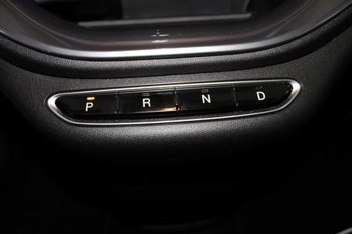 Fiat 500e - Photo 19