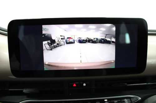 Fiat 500e - Photo 31