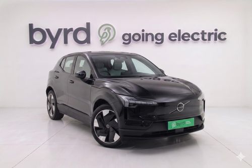 Volvo EX30 - Photo 1