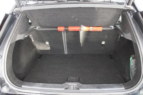 Volvo EX30 - Photo 8