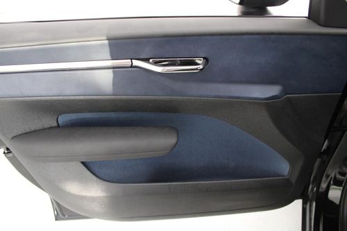 Volvo EX30 - Photo 10