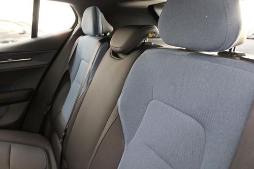 Volvo EX30 - Photo 13