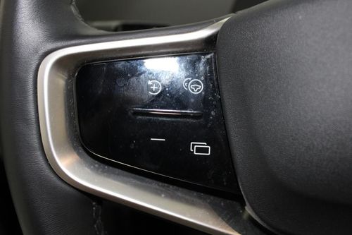 Volvo EX30 - Photo 16