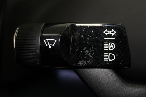 Volvo EX30 - Photo 17