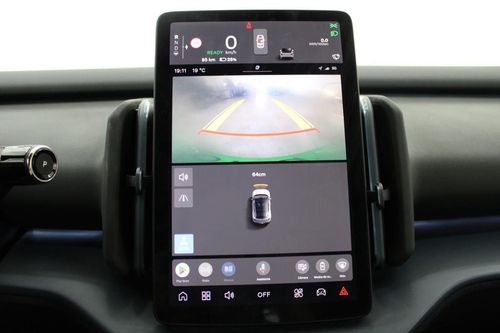 Volvo EX30 - Photo 23