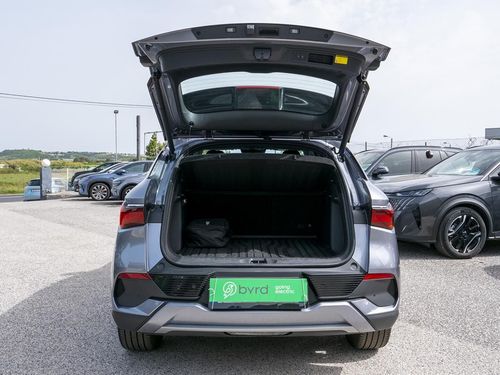 BYD Atto 3 - Photo 13