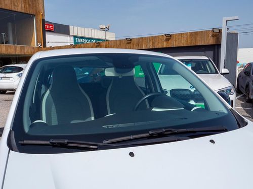 Renault Twingo - Photo 7