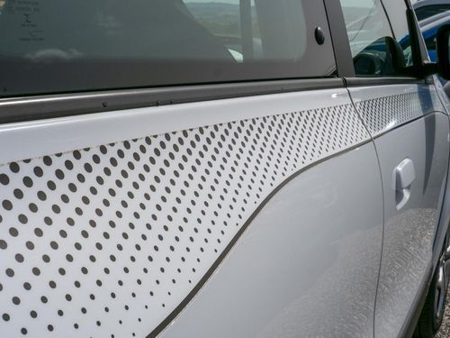 Renault Twingo - Photo 17