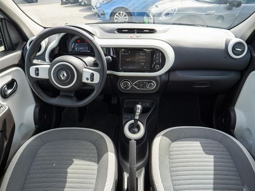 Renault Twingo - Photo 28