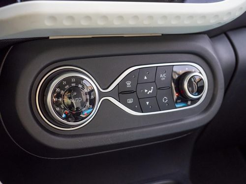 Renault Twingo - Photo 34