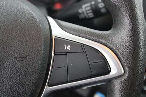 Dacia Spring - Photo 16