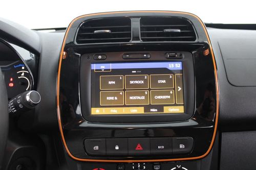 Dacia Spring - Photo 19