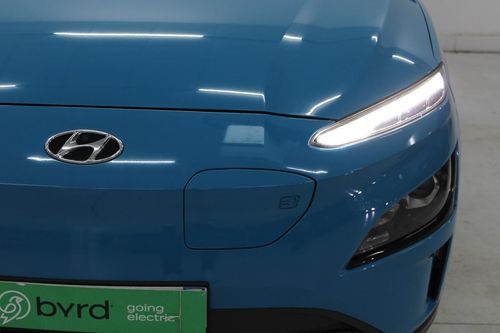 Hyundai Kauai - Photo 3