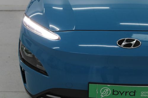 Hyundai Kauai - Photo 4