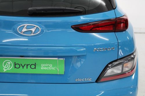 Hyundai Kauai - Photo 6