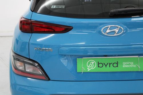 Hyundai Kauai - Photo 7