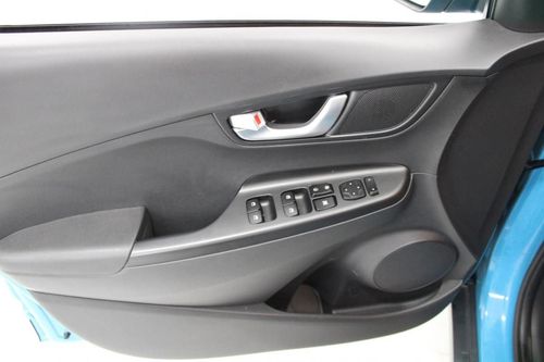 Hyundai Kauai - Photo 9