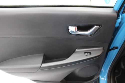 Hyundai Kauai - Photo 12