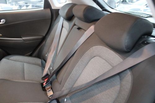 Hyundai Kauai - Photo 13