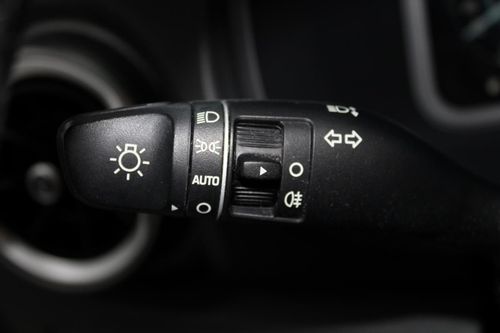 Hyundai Kauai - Photo 17