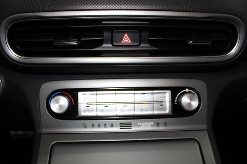 Hyundai Kauai - Photo 19