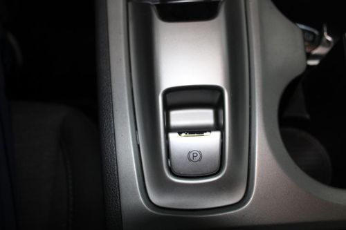 Hyundai Kauai - Photo 21