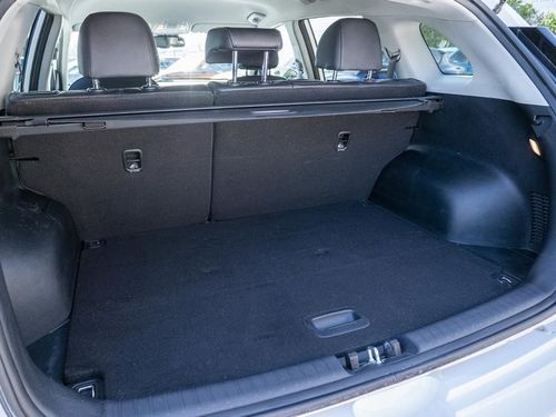 Kia e-Niro - Photo 15