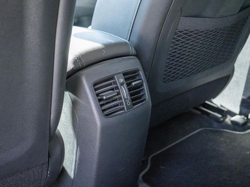 Kia e-Niro - Photo 29