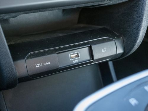 Kia e-Niro - Photo 36