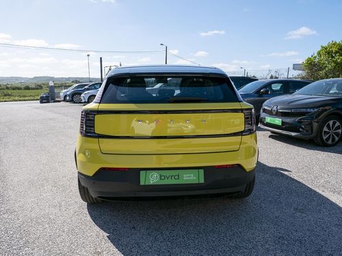 Volvo EX30 - Photo 6