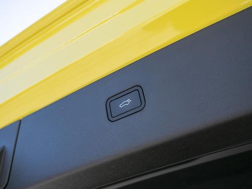 Volvo EX30 - Photo 19