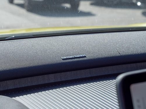 Volvo EX30 - Photo 37