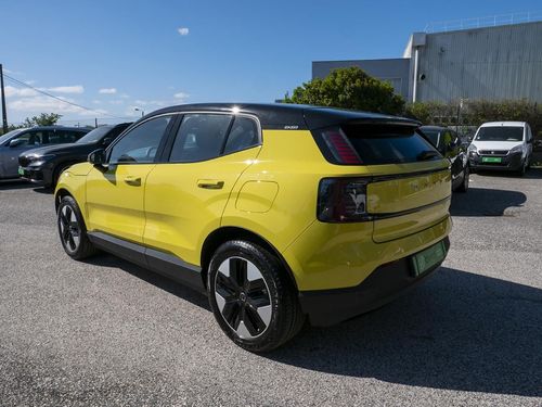 Volvo EX30 - Photo 5