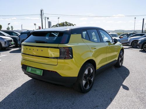 Volvo EX30 - Photo 7