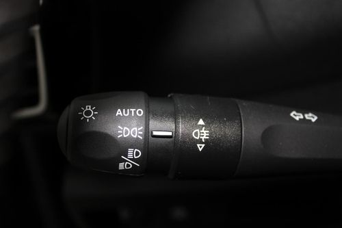 Citroen e-C4 - Photo 17