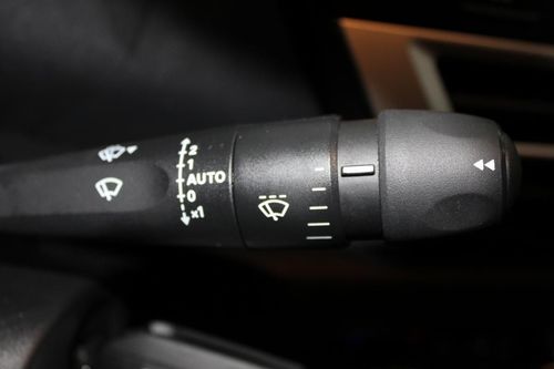 Citroen e-C4 - Photo 18