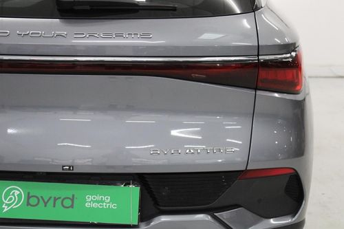 BYD Atto 3 - Photo 6