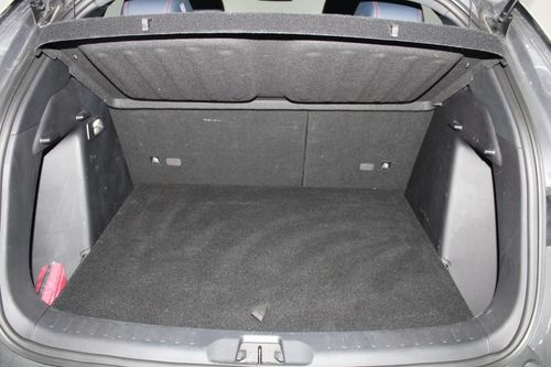 BYD Atto 3 - Photo 8