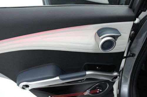 BYD Atto 3 - Photo 12