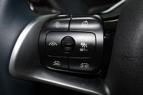 BYD Atto 3 - Photo 15