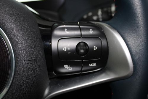 BYD Atto 3 - Photo 16