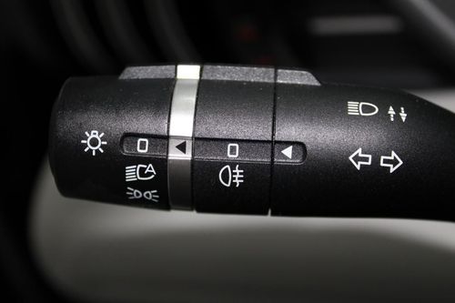 BYD Atto 3 - Photo 17