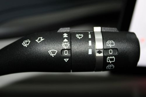 BYD Atto 3 - Photo 18