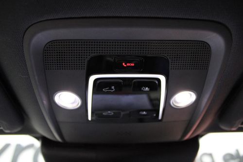 BYD Atto 3 - Photo 34