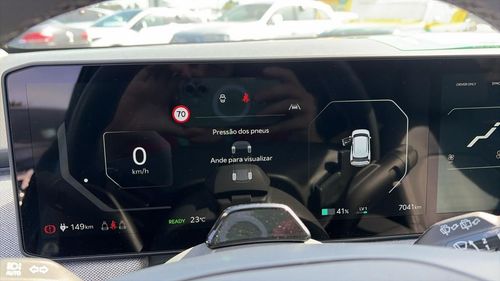 Kia EV3 - Photo 40