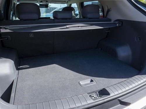 Kia EV3 - Photo 13