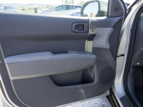 Kia EV3 - Photo 18
