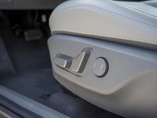 Kia EV3 - Photo 19