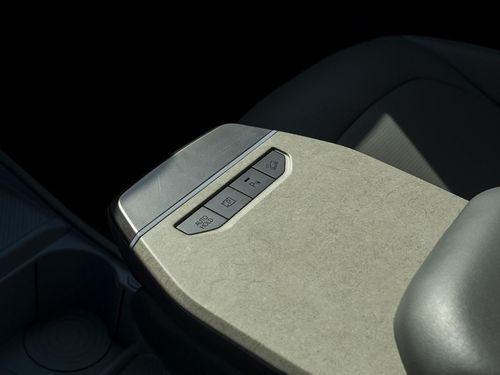 Kia EV3 - Photo 22