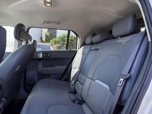Kia EV3 - Photo 23